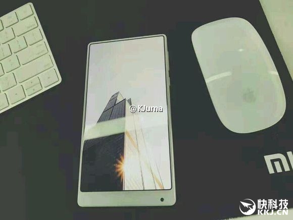 xiaomi-mi-mix-blanc