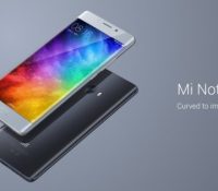 xiaomi-mi-note-2-2