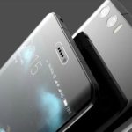 Xiaomi confirme l’écran incurvé du Mi Note 2 Xiaomi confirme l’écran incurvé du Mi Note 2