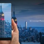 Tech’spresso : Les Xiaomi Mi Note 2 et MIX, les offres de SFR et la qualité de réseau Tech’spresso : Les Xiaomi Mi Note 2 et MIX, les offres de SFR et la qualité de réseau