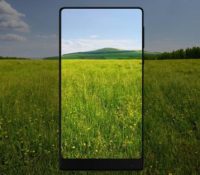 xiaomi-mix-gallerie-12