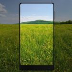 Xiaomi présente l’impressionnant Mi MIX sans bordures, conçu par Philippe Starck Xiaomi présente l’impressionnant Mi MIX sans bordures, conçu par Philippe Starck
