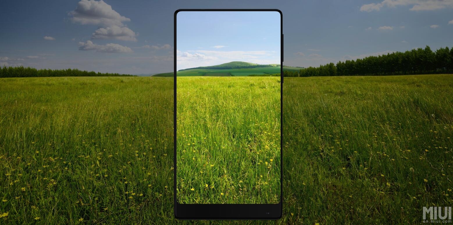 xiaomi-mix-gallerie-12