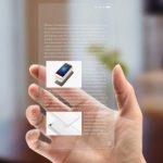 Tech’spresso : Le Xiaomi Mi MIX en vidéo, Pokémon GO et la conférence Microsoft Tech’spresso : Le Xiaomi Mi MIX en vidéo, Pokémon GO et la conférence Microsoft