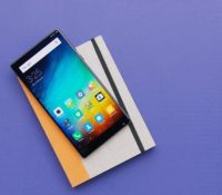 xiaomi-mix-mkbhd-video-2