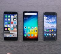 xiaomi-mix-mkbhd-video-4
