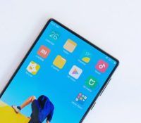 xiaomi-mix-mkbhd-video-5