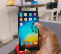xiaomi-mix-mkbhd-video-6
