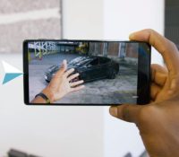 xiaomi-mix-mkbhd-video-7
