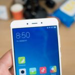 Un développeur parvient à porter Treble sur le Xiaomi Redmi Note 4 Un développeur parvient à porter Treble sur le Xiaomi Redmi Note 4