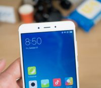 xiaomi-redmi-note-4-6-sur-8 xiaomi-redmi-note-4-6-sur-8