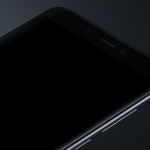 Pour le futur Mi 6, Xiaomi recrute 1,3 milliard de designers Pour le futur Mi 6, Xiaomi recrute 1,3 milliard de designers