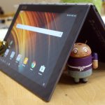 🔥 Black Friday : la tablette Lenovo Yoga Book à 349 euros au lieu de 499 euros 🔥 Black Friday : la tablette Lenovo Yoga Book à 349 euros au lieu de 499 euros