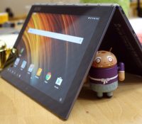 yoga-book-tente