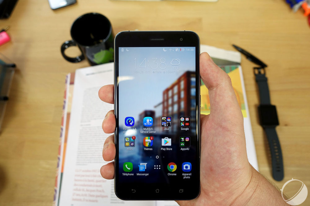 zenfone-3-5-5-test-16 zenfone-3-5-5-test-16
