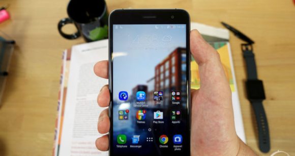 zenfone-3-5-5-test-16 zenfone-3-5-5-test-16