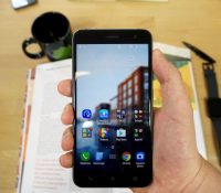 zenfone-3-5-5-test-16 zenfone-3-5-5-test-16