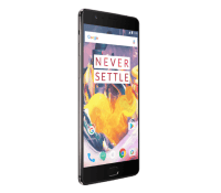 OnePlus 3T