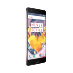 Le OnePlus 3T est officiel et sera vendu à partir de 439 euros Le OnePlus 3T est officiel et sera vendu à partir de 439 euros