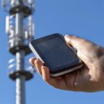 Free Mobile : vous passez désormais plus de 75 % de votre temps sur le réseau de l&rsquo;opérateur