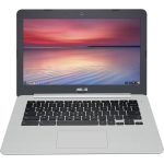 5 nouveaux Chromebooks peuvent accueillir les apps Android et le Google Play 5 nouveaux Chromebooks peuvent accueillir les apps Android et le Google Play