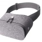 Daydream : avec son casque de VR, Google met encore la France à l’écart de la technologie Daydream : avec son casque de VR, Google met encore la France à l’écart de la technologie