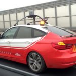 BMW se sépare de Baidu pour les voitures autonomes et électriques BMW se sépare de Baidu pour les voitures autonomes et électriques