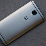 OnePlus 3T : enfin disponible, allez-vous craquer ? OnePlus 3T : enfin disponible, allez-vous craquer ?