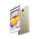 OnePlus 3T : que vaut-il face aux Honor 8, Huawei P9 et Asus Zenfone 3 ? OnePlus 3T : que vaut-il face aux Honor 8, Huawei P9 et Asus Zenfone 3 ?