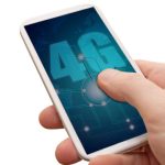 La 4G explose, même sur les feature phones