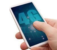 4g-smartphone-stock-image