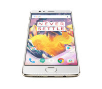 OnePlus 3T