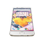 OnePlus 5 : superstitieux, le constructeur chinois éviterait le chiffre 4 OnePlus 5 : superstitieux, le constructeur chinois éviterait le chiffre 4