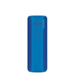 UE Boom 2, une petite enceinte Bluetooth à 49 euros au lieu de 99 euros