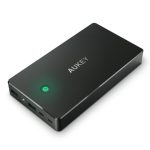 🔥 Black Friday Week : découvrez notre selection de batteries externes 🔥 Black Friday Week : découvrez notre selection de batteries externes