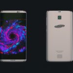 Samsung Galaxy S8 : une intelligence artificielle capable de gérer les paiements ? Samsung Galaxy S8 : une intelligence artificielle capable de gérer les paiements ?