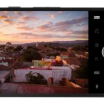 Google Photos 2.4 supporte désormais le format RAW, Flickr et 500px visés Google Photos 2.4 supporte désormais le format RAW, Flickr et 500px visés