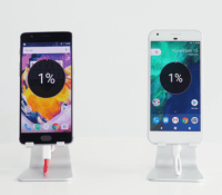 android-authority-oneplus-3-batter-test