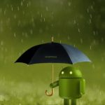 9 règles à suivre pour sécuriser son smartphone Android (et son iPhone)