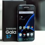 🔥 Black Friday : le Galaxy S7 à 465 euros, le S7 Edge à 551 euros 🔥 Black Friday : le Galaxy S7 à 465 euros, le S7 Edge à 551 euros