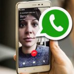 3 actualités qui ont marqué la semaine : WhatsApp, Netflix et Google Triangle