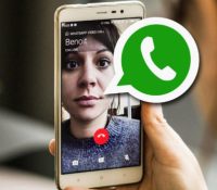 androidpit-whatsapp-video-call-0043-3
