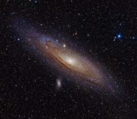 andromeda-galaxy-2