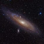 Andromeda : le futur de Google se dévoilera en 2017 Andromeda : le futur de Google se dévoilera en 2017