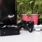 Remix OS TV, une alternative crédible à Android TV Remix OS TV, une alternative crédible à Android TV
