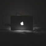 L’âge d’or d’Apple vient-il de prendre fin ? L’âge d’or d’Apple vient-il de prendre fin ?