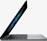 apple-macbook-pro-usb-type-c