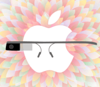ar-apple
