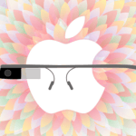 Apple et la réalité augmentée, le prochain produit se dessine sous nos yeux Apple et la réalité augmentée, le prochain produit se dessine sous nos yeux