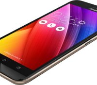 asus-zenfone-max